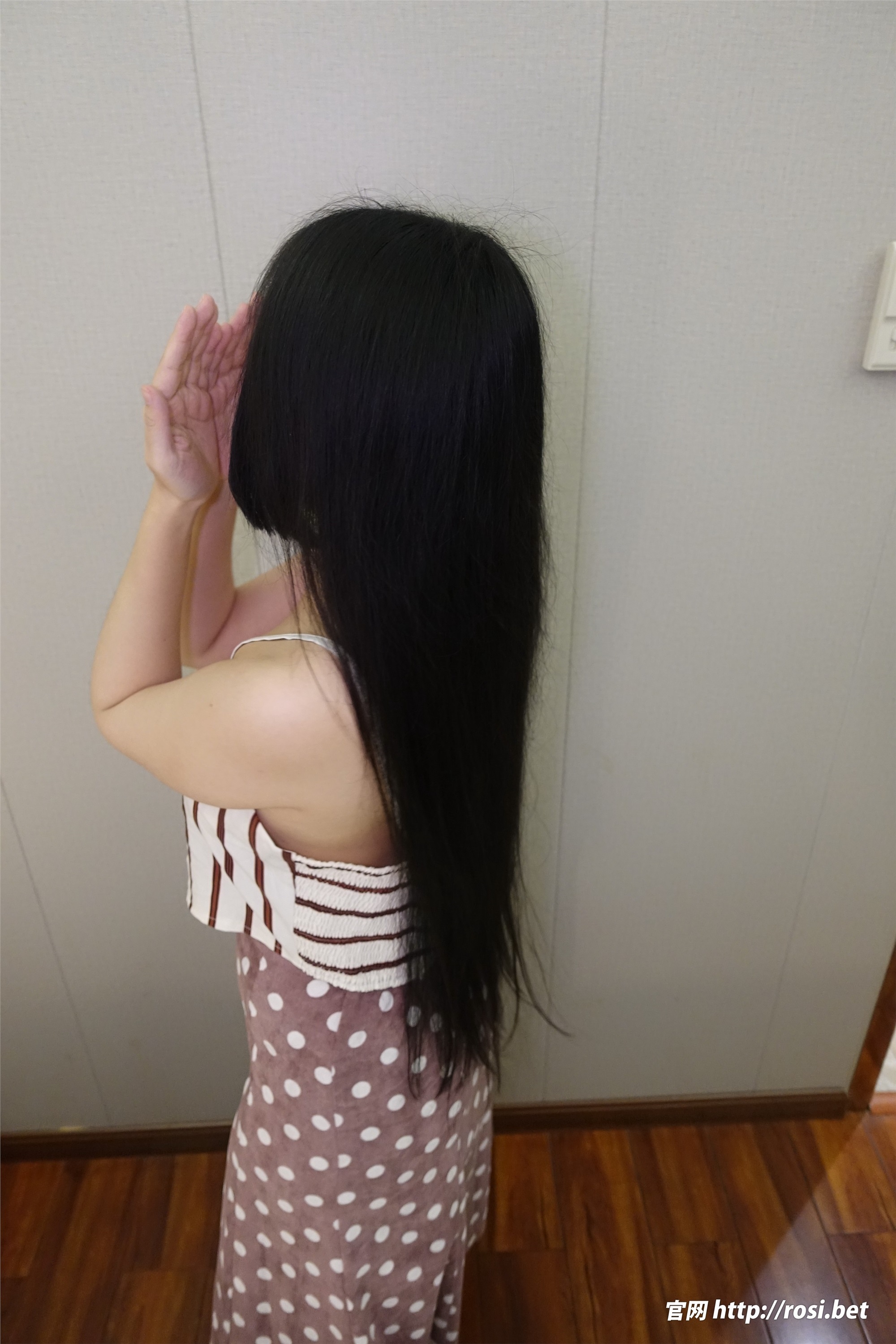 ROSI写真 2023.11.12 NO.4360